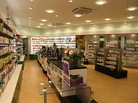 City Apotheke – click to enlarge the image 4 in a lightbox