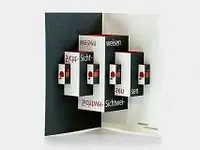 Printzip GmbH - cliccare per ingrandire l’immagine 3 in una lightbox