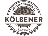 Kölbener Holzmontagen - cliccare per ingrandire l’immagine 1 in una lightbox