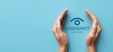 Augenarzt Zollikon