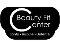 Beauty Fit Center - Klicken Sie, um das Bild 1 in einer Lightbox vergrössert darzustellen