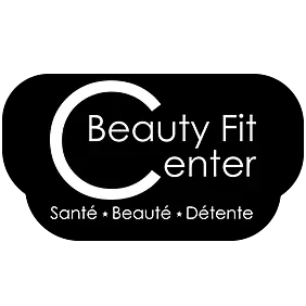 Beauty Fit Center