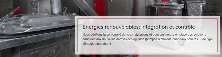 JYCtechnic Sàrl