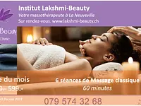 Lakshmi-Beauty - cliccare per ingrandire l’immagine 2 in una lightbox