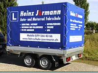 Järmann Heinz - cliccare per ingrandire l’immagine 5 in una lightbox