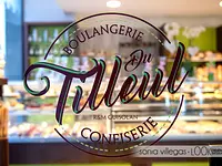 Boulangerie-Confiserie du Tilleul – Cliquez pour agrandir l’image 1 dans une Lightbox