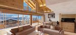 Gran Paradiso 222