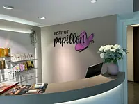 Institut Papillon & Coiffure – click to enlarge the image 1 in a lightbox