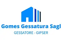 Gomes Gessatura Sagl - Impresa di Gessatura – Cliquez pour agrandir l’image 1 dans une Lightbox