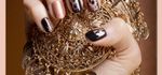 manucure pedicure