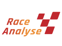 RaceAnalyse AG – click to enlarge the image 3 in a lightbox