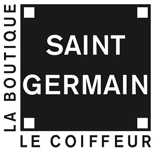 Saint-Germain le Coiffeur x la Boutique
