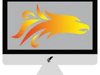 PolyvalenceMac - cliccare per ingrandire l’immagine 1 in una lightbox