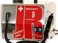 ABRADENT SA – click to enlarge the image 18 in a lightbox