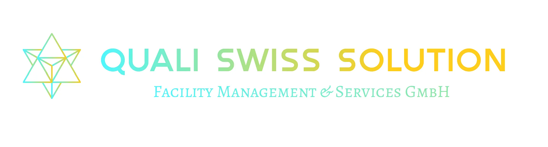 quali Swiss Solution Facility Management & Services GmbH