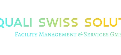 quali Swiss Solution Facility Management & Services GmbH
