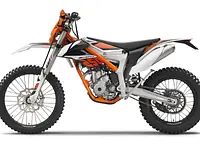 Motos Roland Frey – click to enlarge the image 8 in a lightbox