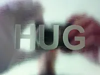 Hug Oberflächentechnik AG - cliccare per ingrandire l’immagine 9 in una lightbox