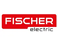 Fischer Electric AG - cliccare per ingrandire l’immagine 1 in una lightbox