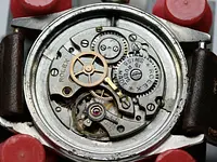 Watch Repair – click to enlarge the image 5 in a lightbox