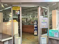 Farmacia Città Vecchia SAGL – Cliquez pour agrandir l’image 1 dans une Lightbox