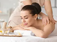 Jinta Thai Massage – Cliquez pour agrandir l’image 4 dans une Lightbox