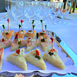 Catering und Party Service