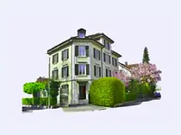 GRAF & PARTNER Immobilien AG Winterthur - cliccare per ingrandire l’immagine 3 in una lightbox