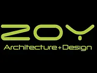 Zoy GmbH - cliccare per ingrandire l’immagine 1 in una lightbox