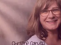 Carucci Christine - cliccare per ingrandire l’immagine 12 in una lightbox