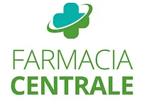 Farmacia Centrale – click to enlarge the image 1 in a lightbox