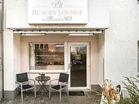 BDM Beauty Lounge – click to enlarge the image 1 in a lightbox