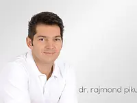 Dr. Pikula Rajmond - cliccare per ingrandire l’immagine 1 in una lightbox