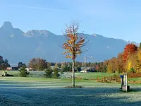 Golf Club Thunersee – click to enlarge the image 3 in a lightbox