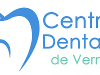 Centre Dentaire de Vernier - cliccare per ingrandire l’immagine 1 in una lightbox