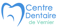 Logo Centre Dentaire de Vernier