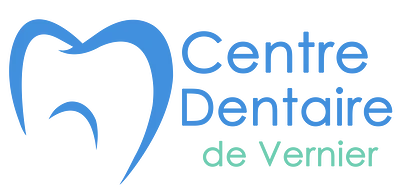 Centre Dentaire de Vernier