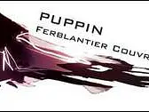 PUPPIN Ferblantier Couvreur – Cliquez pour agrandir l’image 1 dans une Lightbox