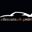 Allesauto.ch GmbH