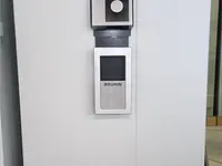 BRUHIN-TRESORBAU ZÜRICH/WALLISELLEN GmbH - cliccare per ingrandire l’immagine 17 in una lightbox