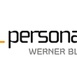 REAL Personal Werner Blumer AG
