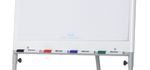 Flipchart TOP - Art. Nr. 434.102