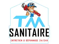 TM Sanitaire Sàrl – click to enlarge the image 6 in a lightbox