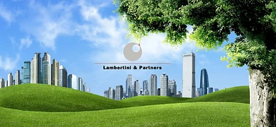 Lambertini & Partners Gestioni Immobiliari S.A.