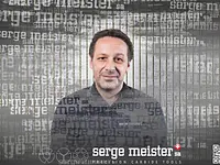 Serge Meister SA – click to enlarge the image 8 in a lightbox