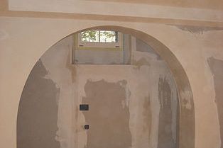 Burkhard Co Ag Malergesucht Ch