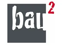 bau hoch zwei ag – click to enlarge the image 1 in a lightbox