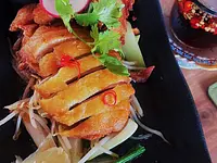 Siriwan Thai Restaurant – Cliquez pour agrandir l’image 6 dans une Lightbox