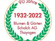 Blumen & Gärten Schalch AG – Cliquez pour agrandir l’image 7 dans une Lightbox
