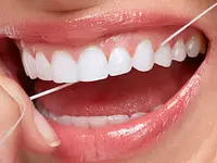 Clinique Dentaire de Meyrin - cliccare per ingrandire l’immagine 14 in una lightbox